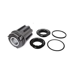 Wahoo KICKR18/CORE Campagnolo Nucleo Adaptador