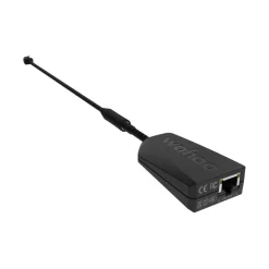 Wahoo KICKR Direct Connect