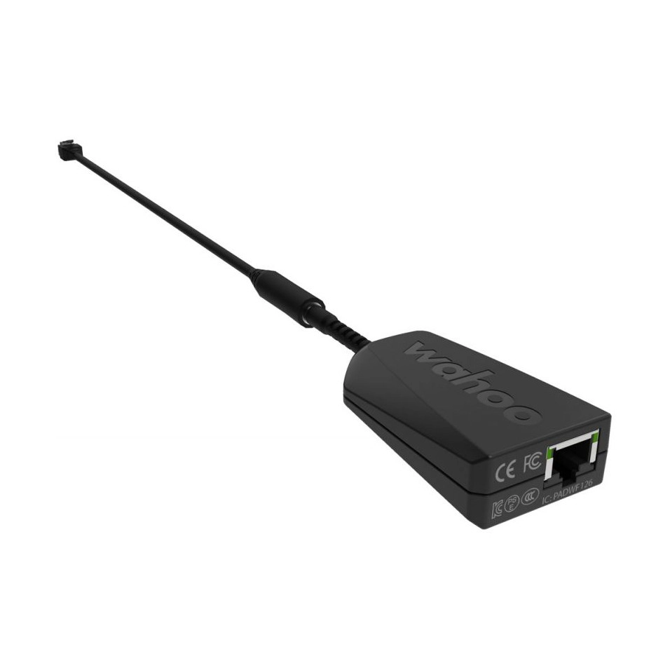 Wahoo KICKR Direct Connect