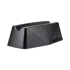 Wahoo Wahoo KICKR SNAP Bloque Para Rueda Delantera