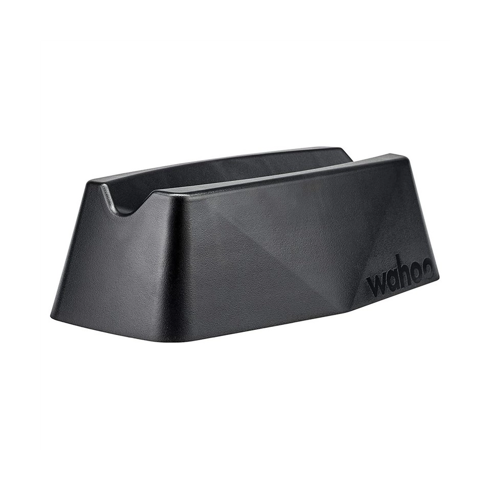 Wahoo Wahoo KICKR SNAP Bloque Para Rueda Delantera