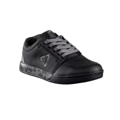 Zapatillas Leatt 3.0 Flat Black T.42