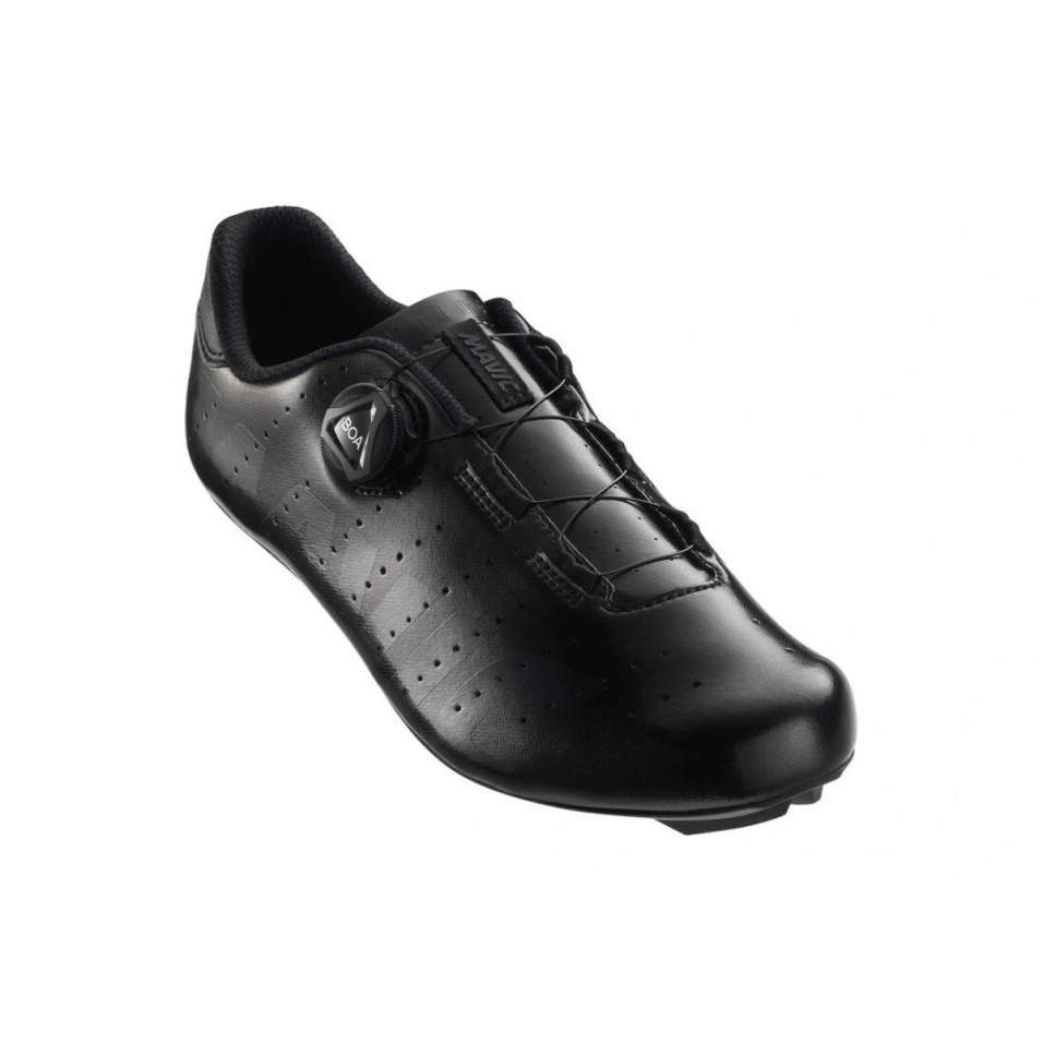 Zapatillas Mavic Cosmic BOA UK11