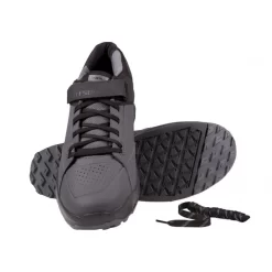 Zapatillas Endura MT500 Burner Flat