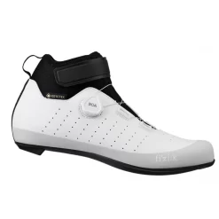 Zapatillas Fizik Tempo Artica R5 GTX