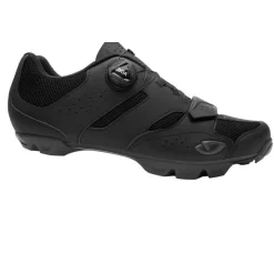 Zapatillas Giro Cylinder II