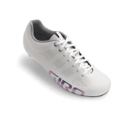 Zapatillas Giro Empire ACC Mujer