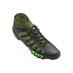 Zapatillas Giro Empire VR70 Knit
