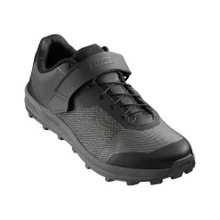Zapatillas Mavic XA Matryx