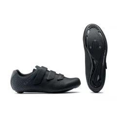 Zapatillas Northwave Core 2 2021