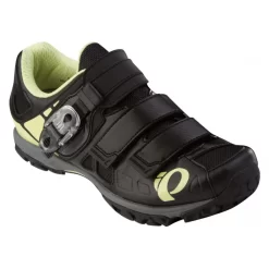 Zapatillas Pearl Izumi Alp Enduro IV Mujer