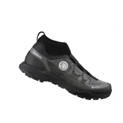 Zapatillas Shimano EX700 GTX