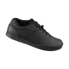 Zapatillas Shimano GR501 Mujer