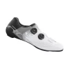 Zapatillas Shimano RC702