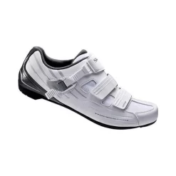 Zapatillas Shimano RP300