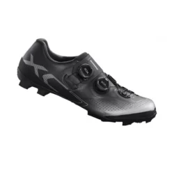 Zapatillas Shimano SH-XC702