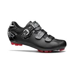 Zapatillas Sidi Mtb Eagle 7