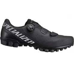 Zapatillas Specialized Recon 2.0
