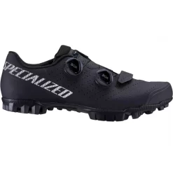 Zapatillas Specialized Recon 3.0