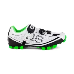 Zapatillas Spiuk 16M