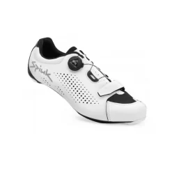 Zapatillas Spiuk Caray Road