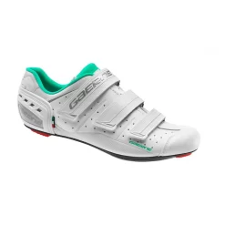 Zapatillas Gaerne Record Lady