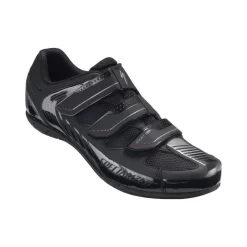 Zapatillas Specialized Sport Roubaix