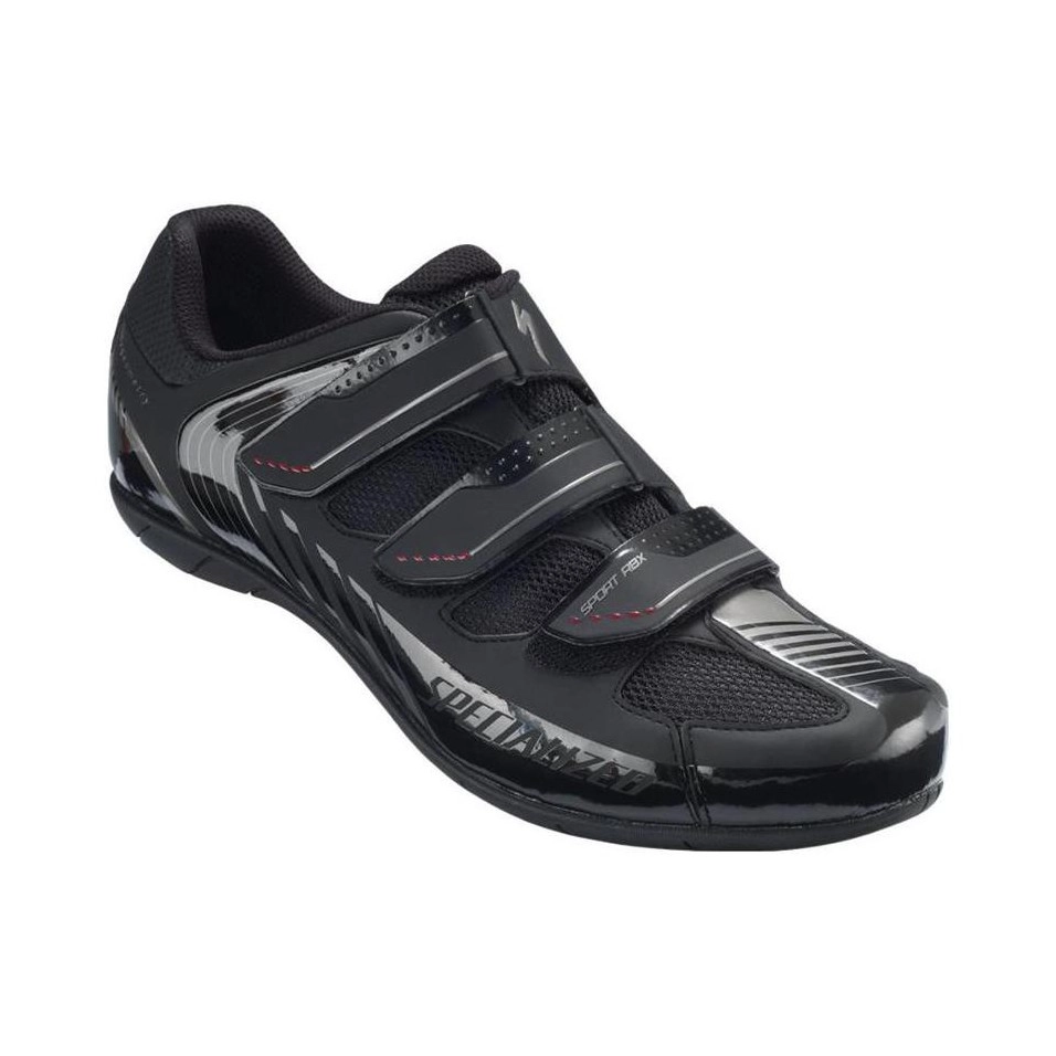 Zapatillas Specialized Sport Roubaix